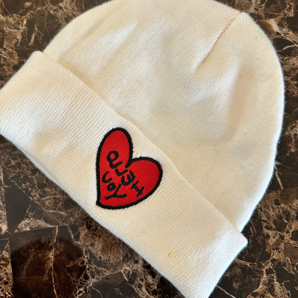 Beanie